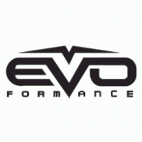 EVO Formance Thumbnail