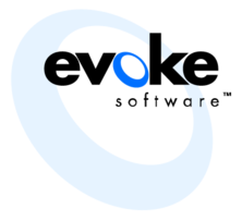 Evoke Software Thumbnail