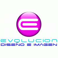 Evolucion Diseño E Imagen Thumbnail