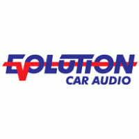 Evolution car audio