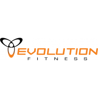 Evolution Fitness