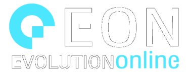 Evolution Online – Eon Thumbnail