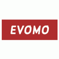 Evomo