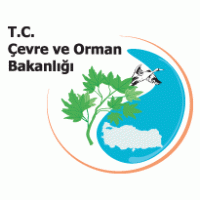 Çevre ve Orman Bakanlığı