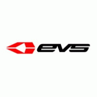 EVS sport protection Thumbnail