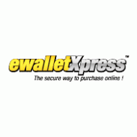 eWalletXpress