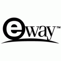 Eway