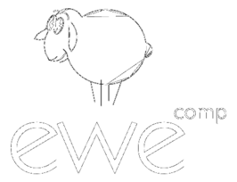 Ewe Comp