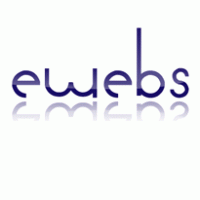 eWEBs