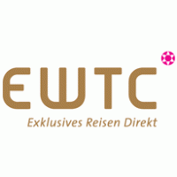 Ewtc