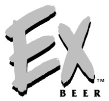 Ex Beer