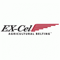 EX-Cel Agricultural Belting Thumbnail