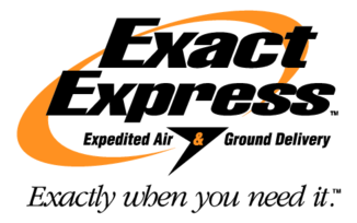 Exact Express