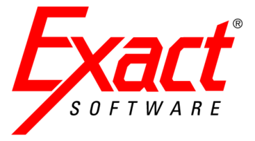 Exact Software