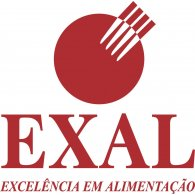 Exal Alimentação