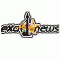 Exanews