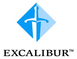 Excalibur