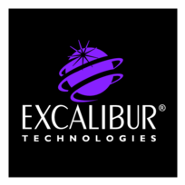 Excalibur Technologies