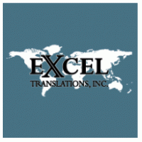 Excel Translations