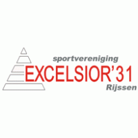 Excelsior'31 Rijssen Thumbnail