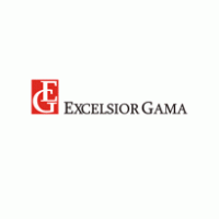 Excelsior Gama