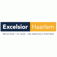 Excelsior Haarlem Thumbnail