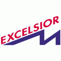 Excelsior Maassluis Thumbnail