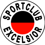Excelsior Vector Logo 2 Thumbnail