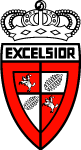 Excelsior Vector Logo Thumbnail