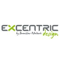 Excentric Design