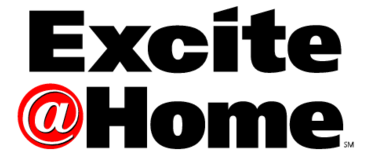 Excite Home