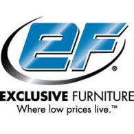 Exclusive Furniture