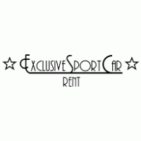 ExclusiveSportCar Trade & Rent