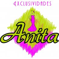 Exclusividades Anita Thumbnail