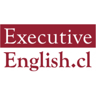 Executive English