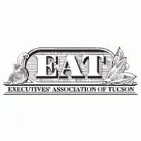 Executives Association of Tucson