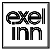 Exel Inn Thumbnail