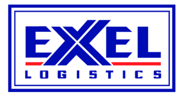 Exel Logistics Thumbnail