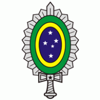 Exercito Brasileiro