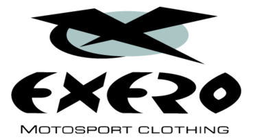 Exero