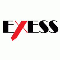 Exess Sunglass