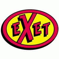 Exet