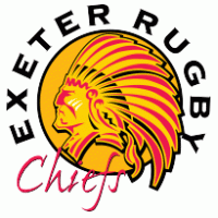 Exeter Chiefs Thumbnail