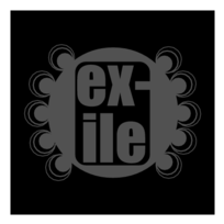 Exile