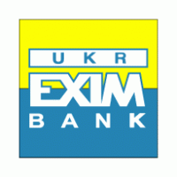 Exim Bank Ukr