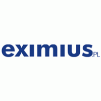 Eximius.pl