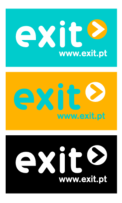 Exit Pt