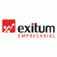 Exitum Empresarial