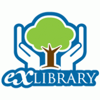 Exlibrary