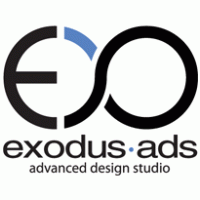EXO Exodus-ADS
